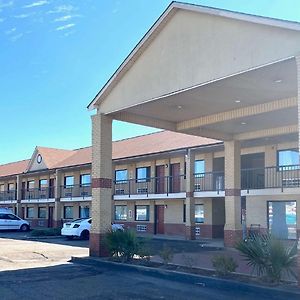Surestay Hotel By Best Western Richland